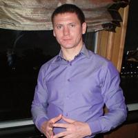 Отзыв от Алексей - виза ДТВ