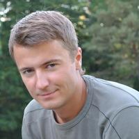 Отзыв от Григорий - DTV виза