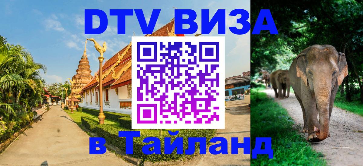 Купить DTV визу в Таиланд Бразилиа Купить DTV визу в Таиланд Бразилиа
